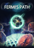 Fermi's Path