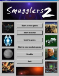 Smugglers 2