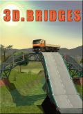 3D.Bridges