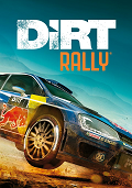 DiRT Rally