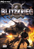 Blitzkrieg