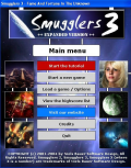 Smugglers 3: Expansion Pack