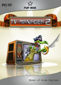 TV Manager 2