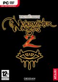 Neverwinter Nights 2