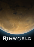 RimWorld