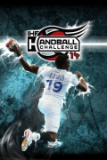 IHF Handball Challenge 14