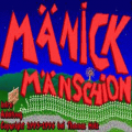 Mänick Mänschion