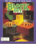 Blockout