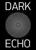 Dark Echo