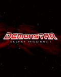 DemonStar: Secret Missions 1