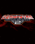 DemonStar: Secret Missions 2