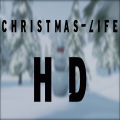 Christmas-Life HD