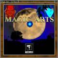 Magic Arts