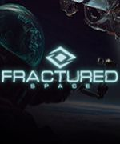 Fractured Space