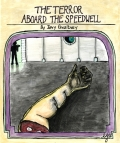The Terror Aboard The Speedwell