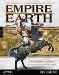 Empire Earth