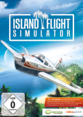 Island Flight Simulator