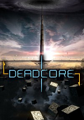 DeadCore