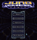 Juno Nemesis Remix
