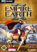 Empire Earth II