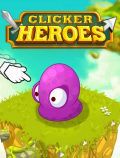 Clicker Heroes