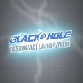 BLACKHOLE: Testovací Laboratoř