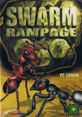 Swarm Rampage