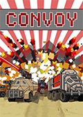 Convoy