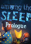 Among the Sleep: Prologue