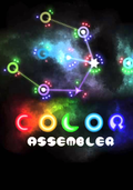 Color Assembler