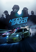 Need for Speed