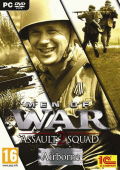 Men of War: Assault Squad 2 - Airborne