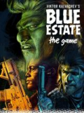 Blue Estate The Game