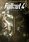 Fallout 4