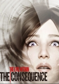 The Evil Within: The Consequence