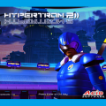 Hypertron 2