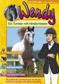 Wendy: Ein Turnier mit Hindernissen