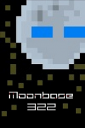 Moonbase 332