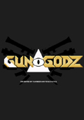 Gun Godz