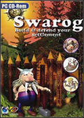 Swarog