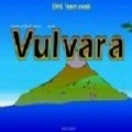 Vulvara