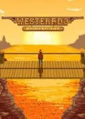 Westerado: Double Barreled