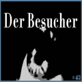 Der Besucher