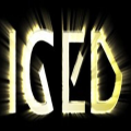 IGED