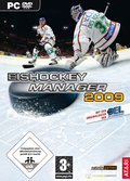 Eishockey Manager 2009