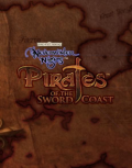 Neverwinter Nights: Pirates of the Sword Coast