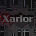 Xarlor: Infinite Expanse