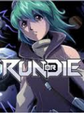 Run or Die