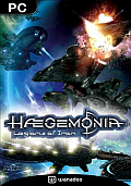 Haegemonia: Legions of Iron