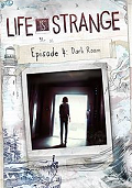 Life is Strange - Episode 4: Dark Room